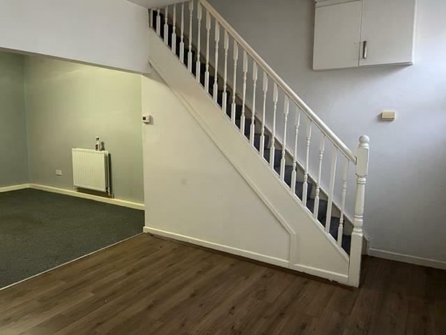Livingroom.jpg