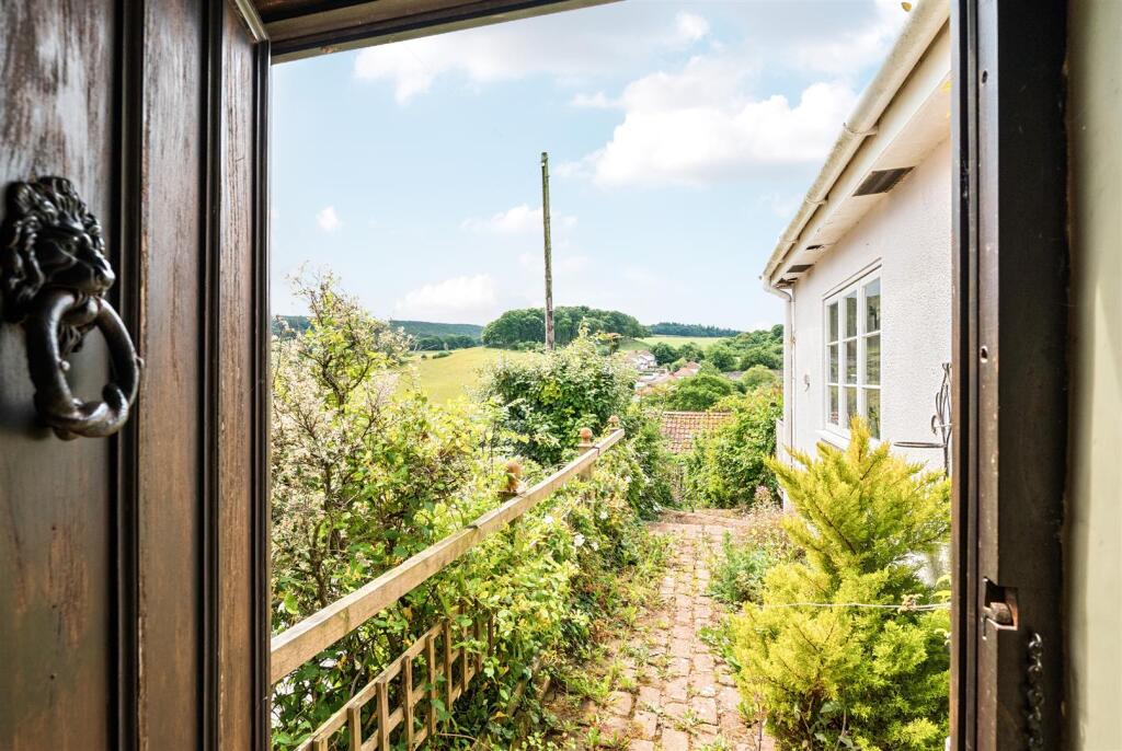 1310730-1-684bd44bb29e8-ARW (16).jpg