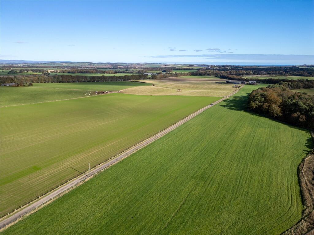 Land