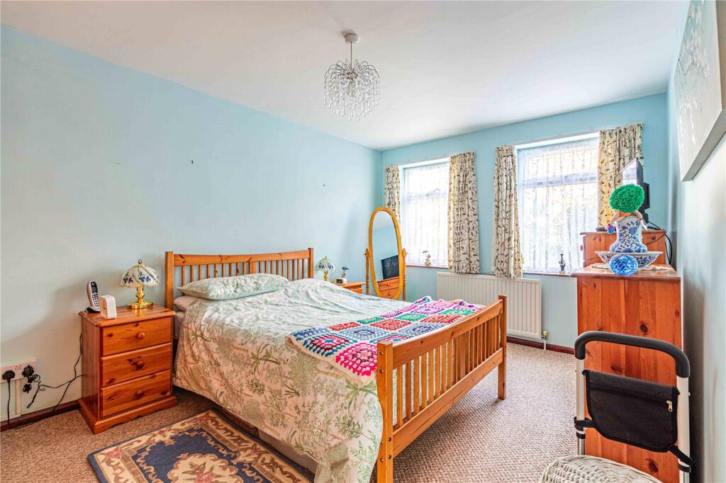 Picture No. 02