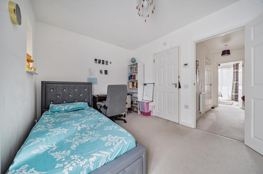 1339924-17-68a749...