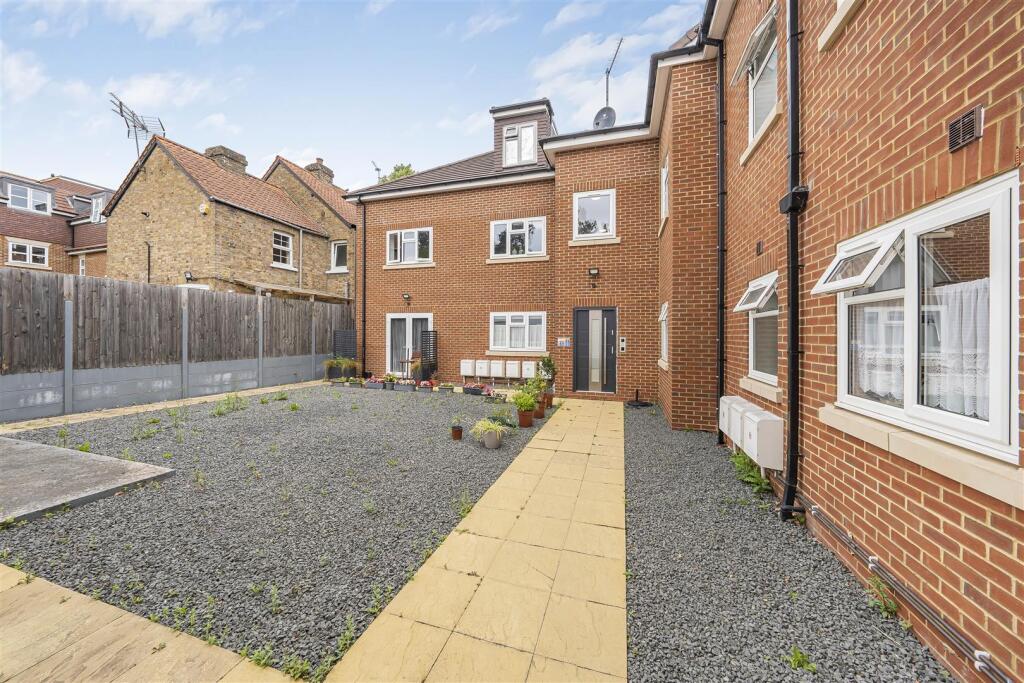 Photo Jul 24 2025, 9 13 12 AM.jpg