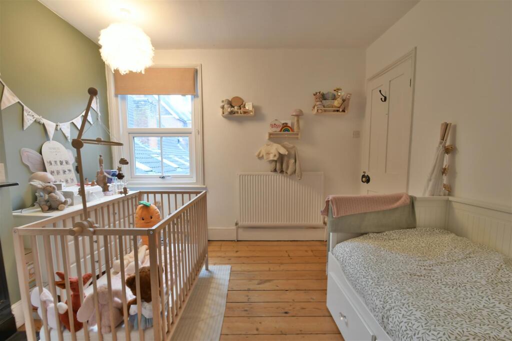 Bedroom Two 2.JPG