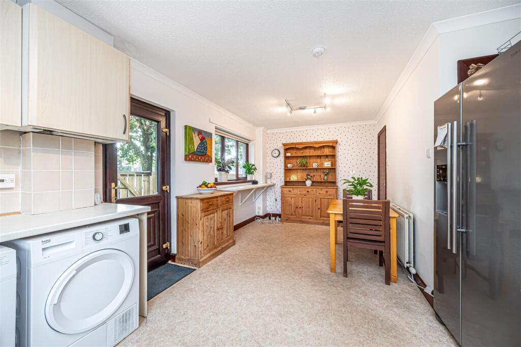 untitled (8 of 1).JPG