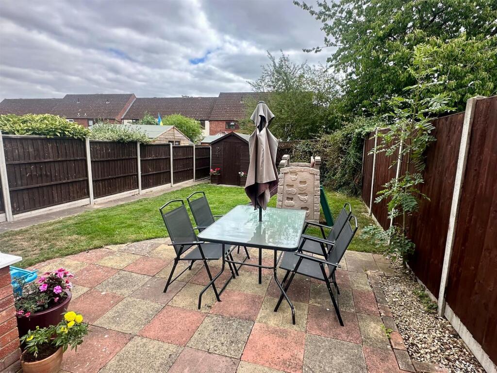 WhatsApp Image 2025-08-21 at 13.49.52_ba6a7962.jpg