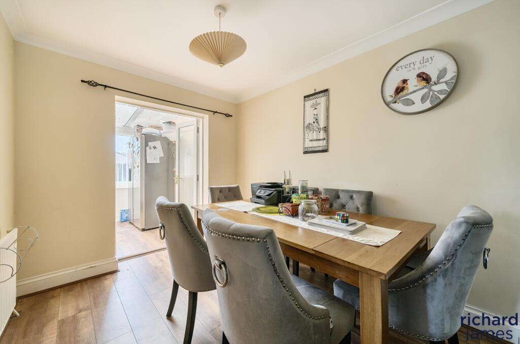 fb9bc53c8d12472398cf58312f162cb6