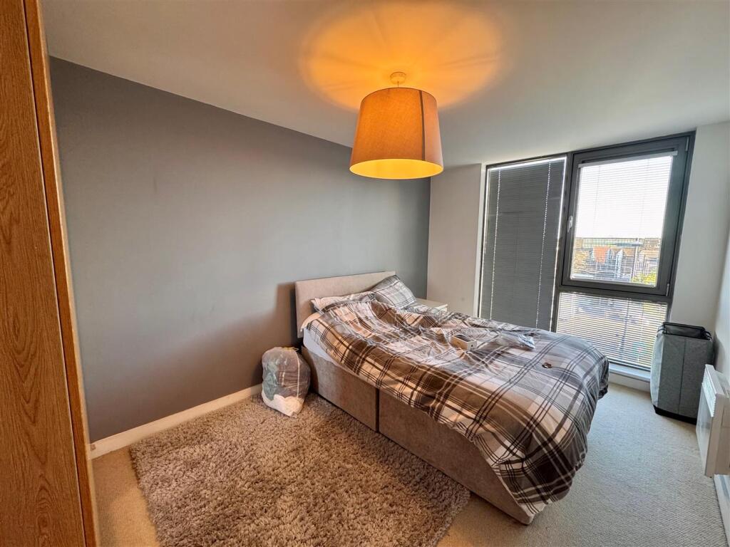 Main Bedroom.jpg