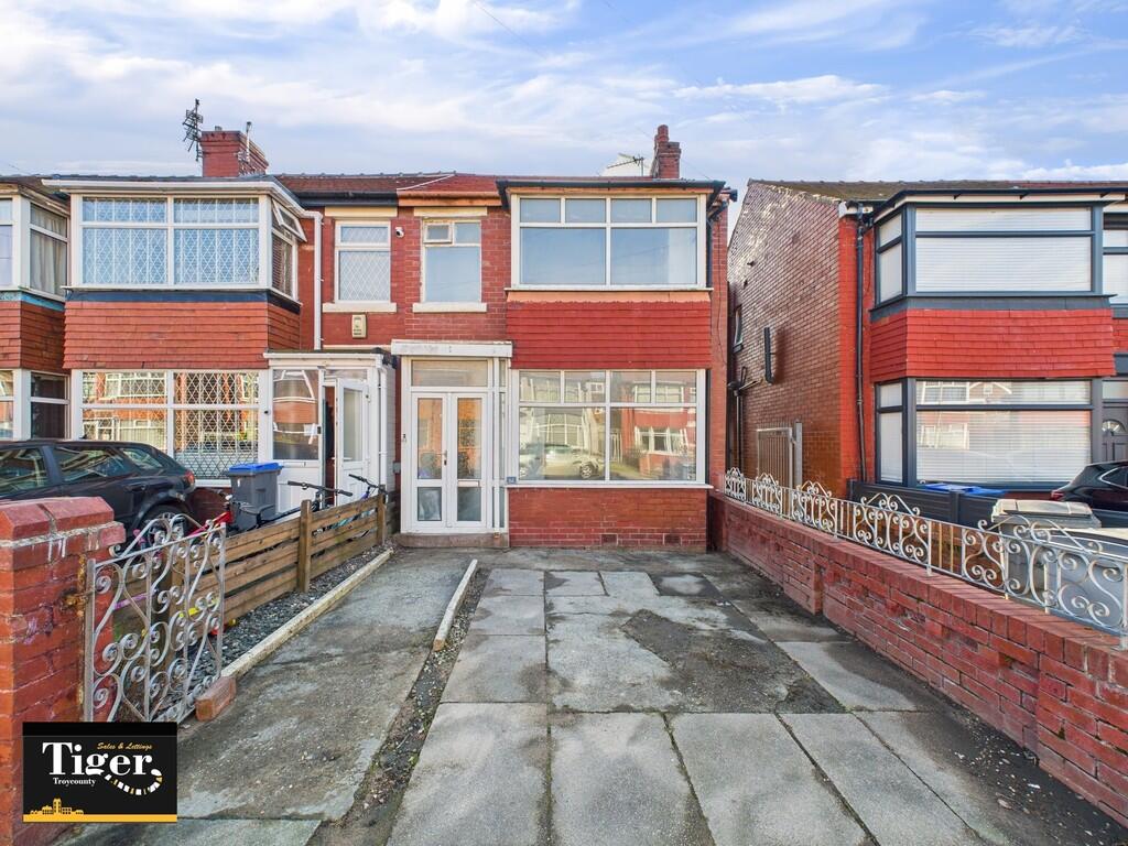 CAM02176G0-PR0503...