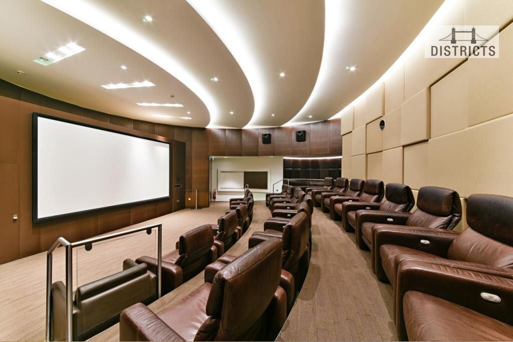 Cinema 1.png