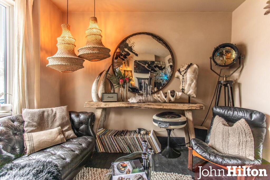 Ladysmith Road28.jpg