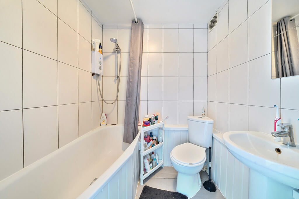 1313979-22-68595d...