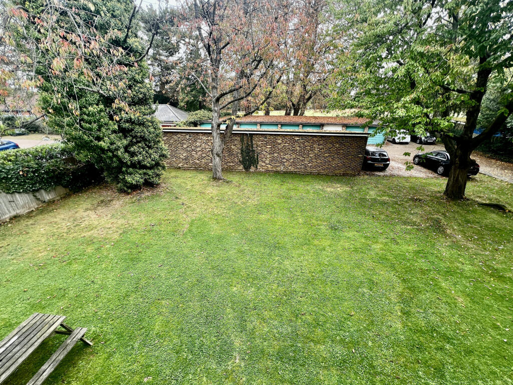 Communal Garden View.JPG