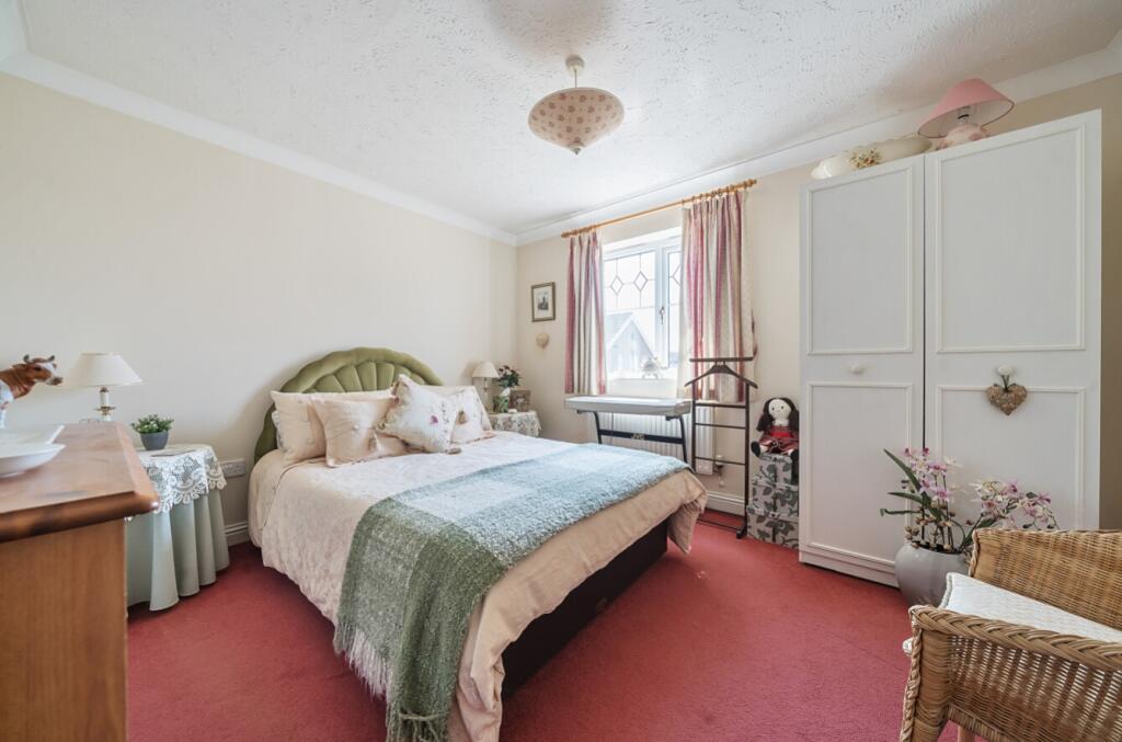 1307055-5-684c575a2a118