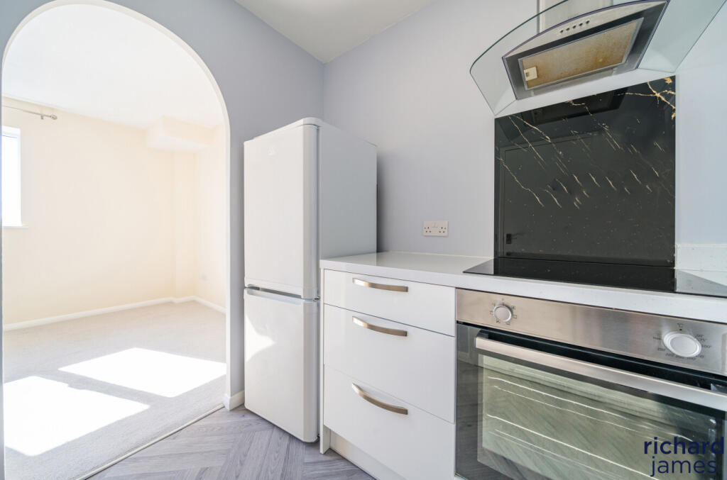 0e21296feb564a20bdbfc0c9bbe9646e