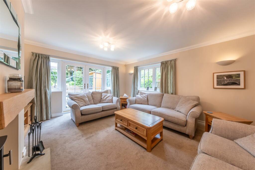 23 St John's Way-011.jpg
