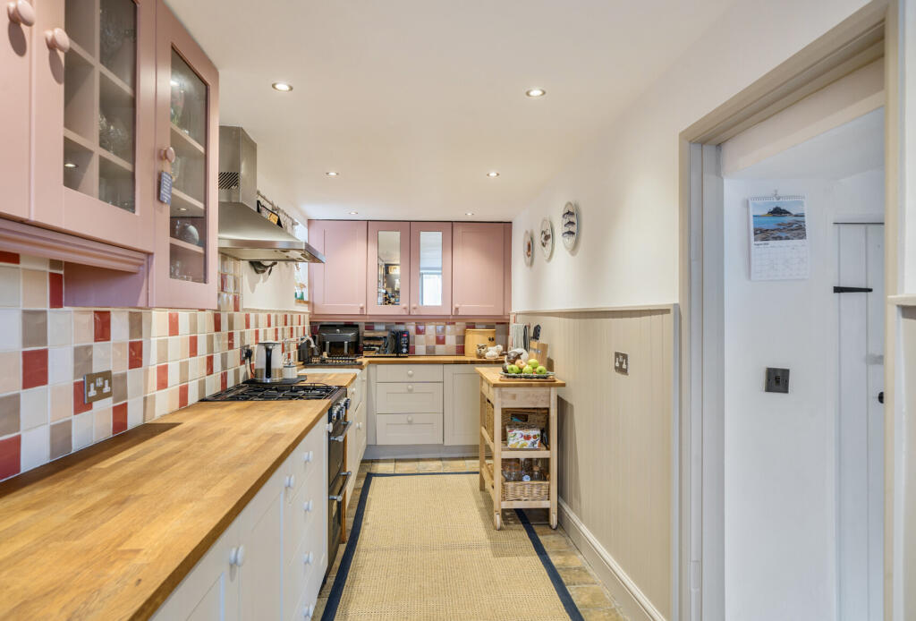 1345667-30-68ade3...