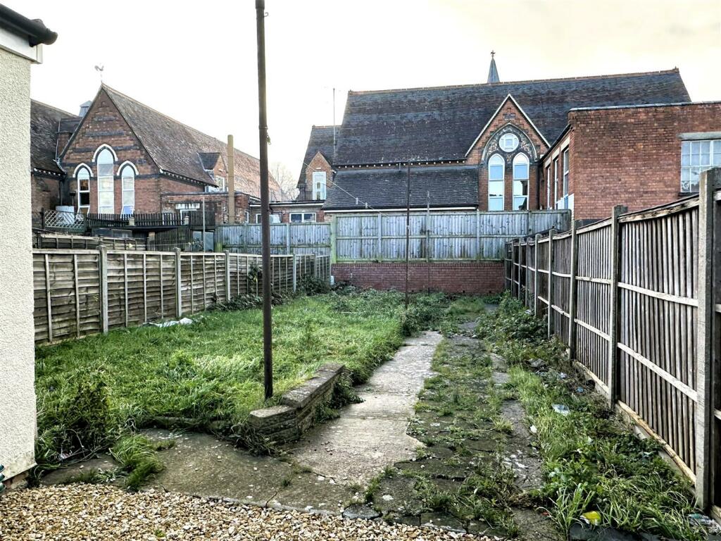 Back Garden.jpg