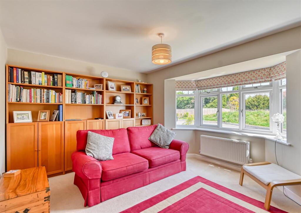 1 Rowan Grange-22.jpg