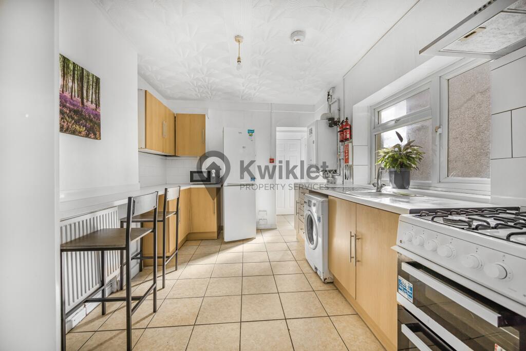 eZy Watermark_24-03-2025_02-33-02-2830pm.JPG