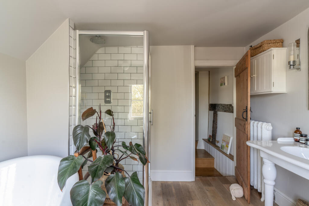 277408 - 4WalnutTreeCottages_HighRes-40.jpg