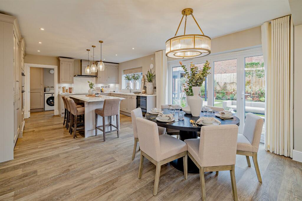 8627223-stills-interior10(1)-800.jpg