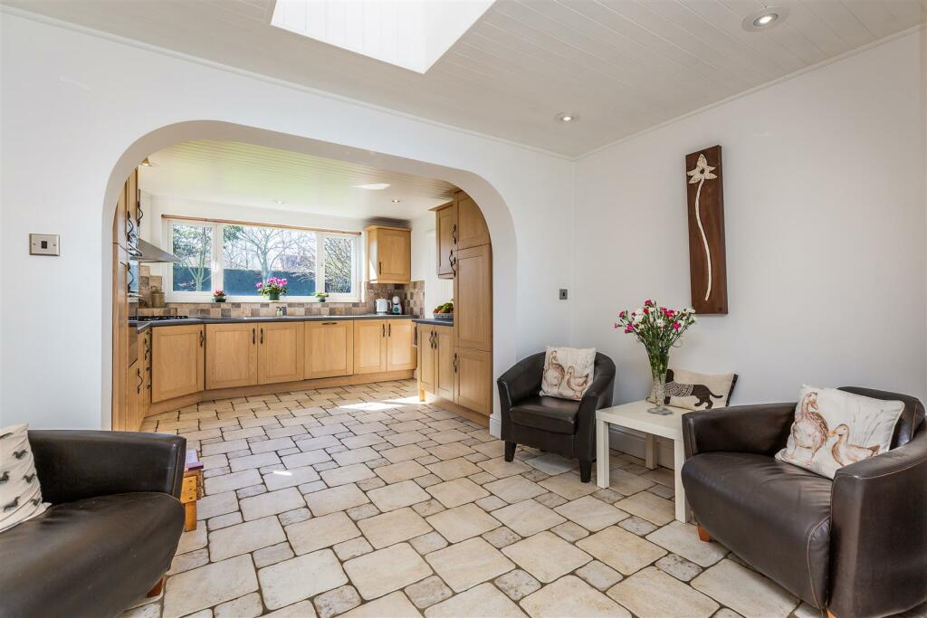 15 High Street, Scampton LN1 2SE-23.jpg