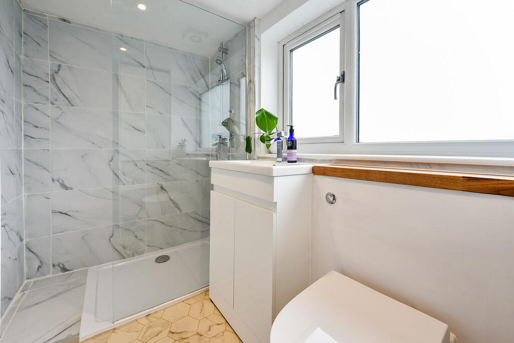 sketch_Ph4_579844...