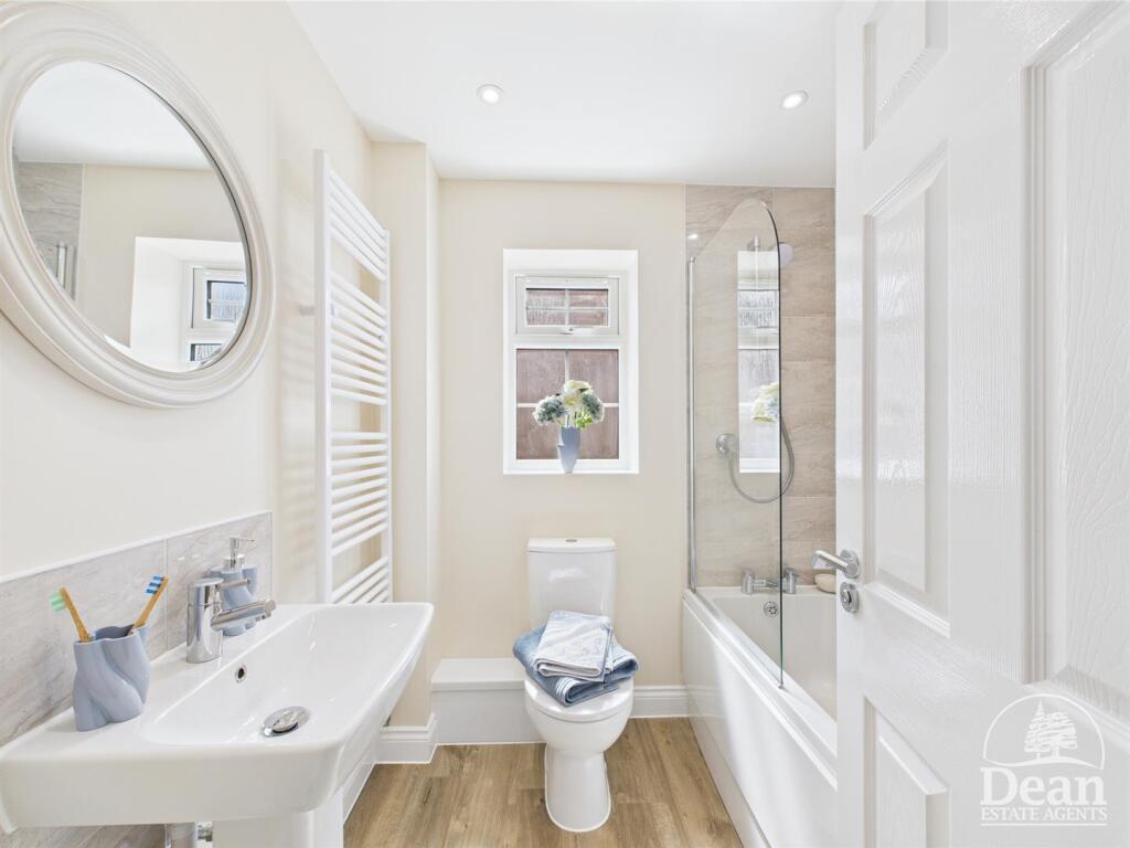 Showhome