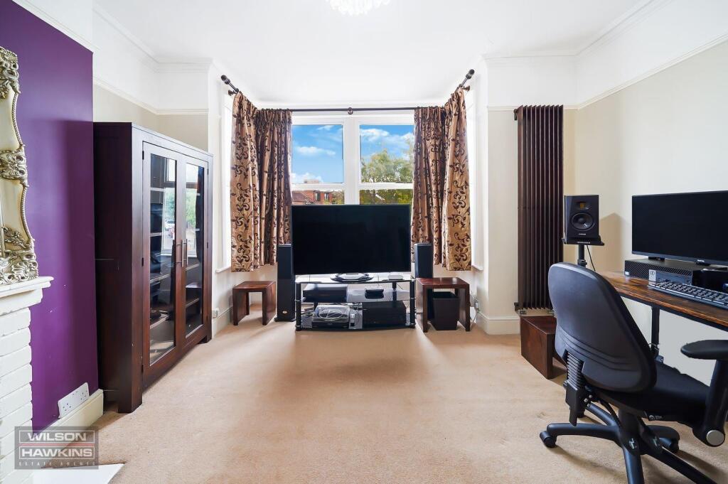 35 Welldon Crescent - cJJRQbMiAcj0vJIuBVzu.jpg