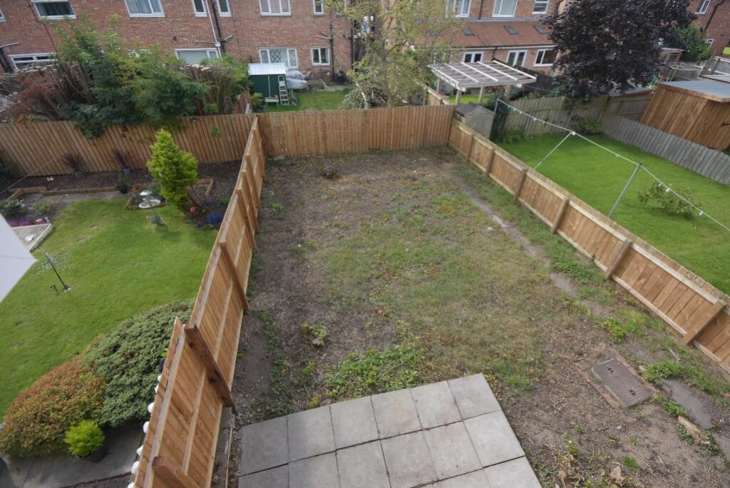 10 Patience Ave32