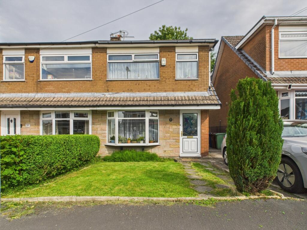 CAM04634G0-PR0044-STILL002