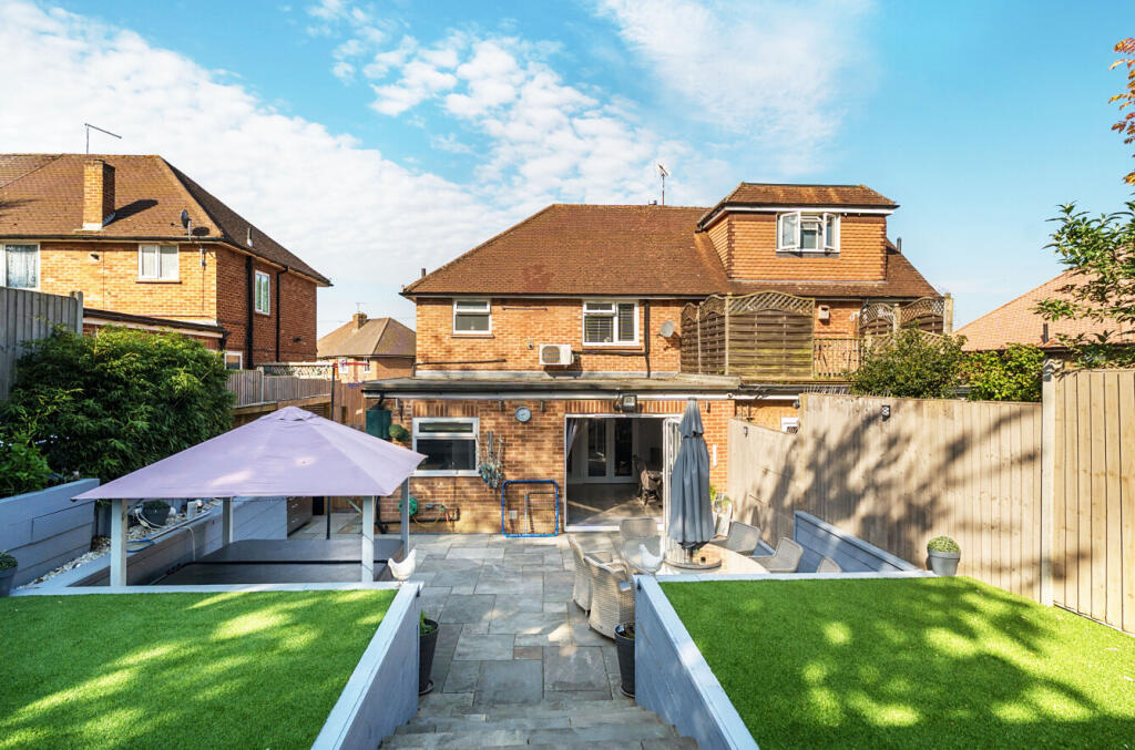 4-8-681498da80179...