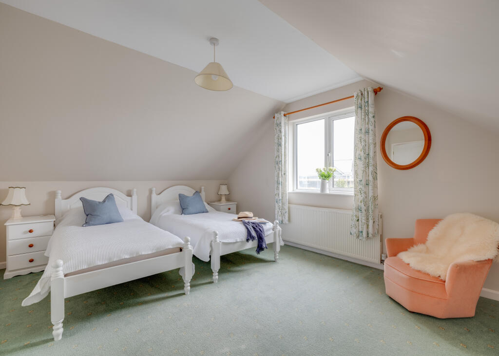 673b11d6b839c_Haven Cottage-8