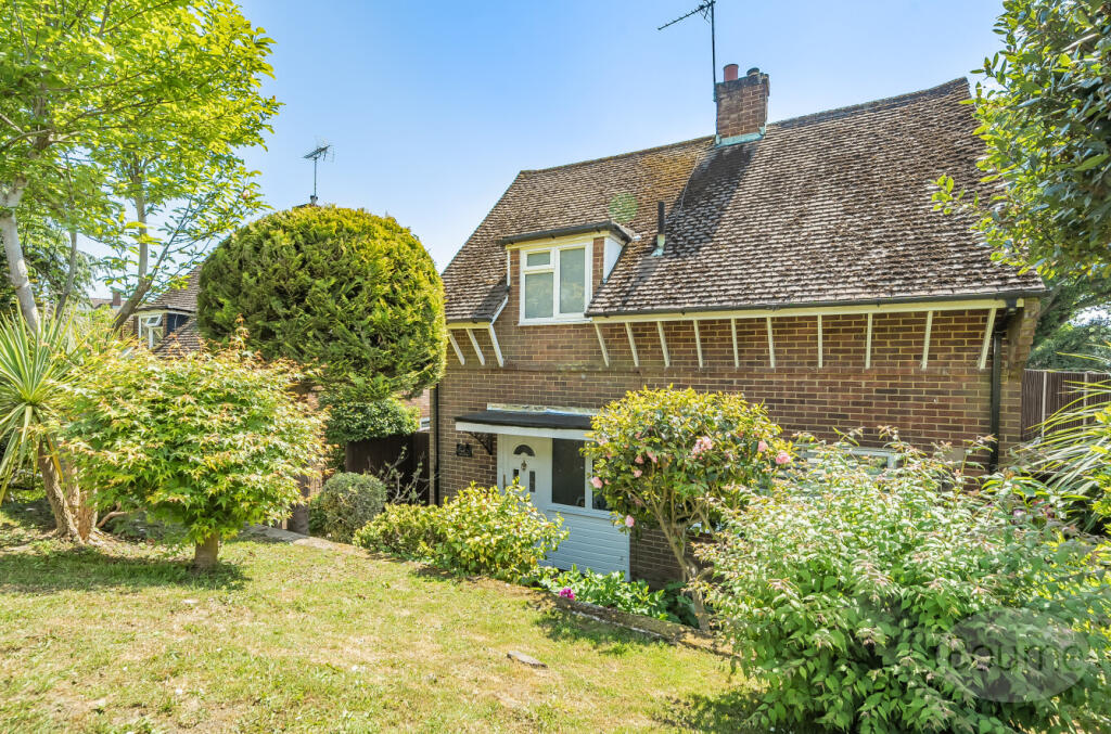 a1fb3ea8-0c14-46c...