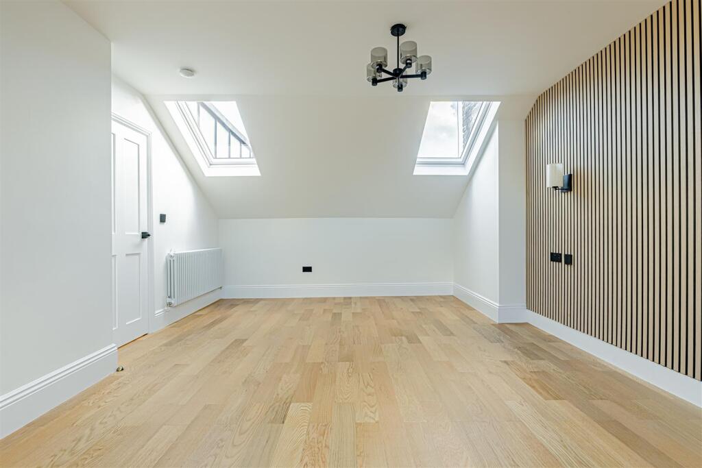 5 Lordship Park (11).jpg