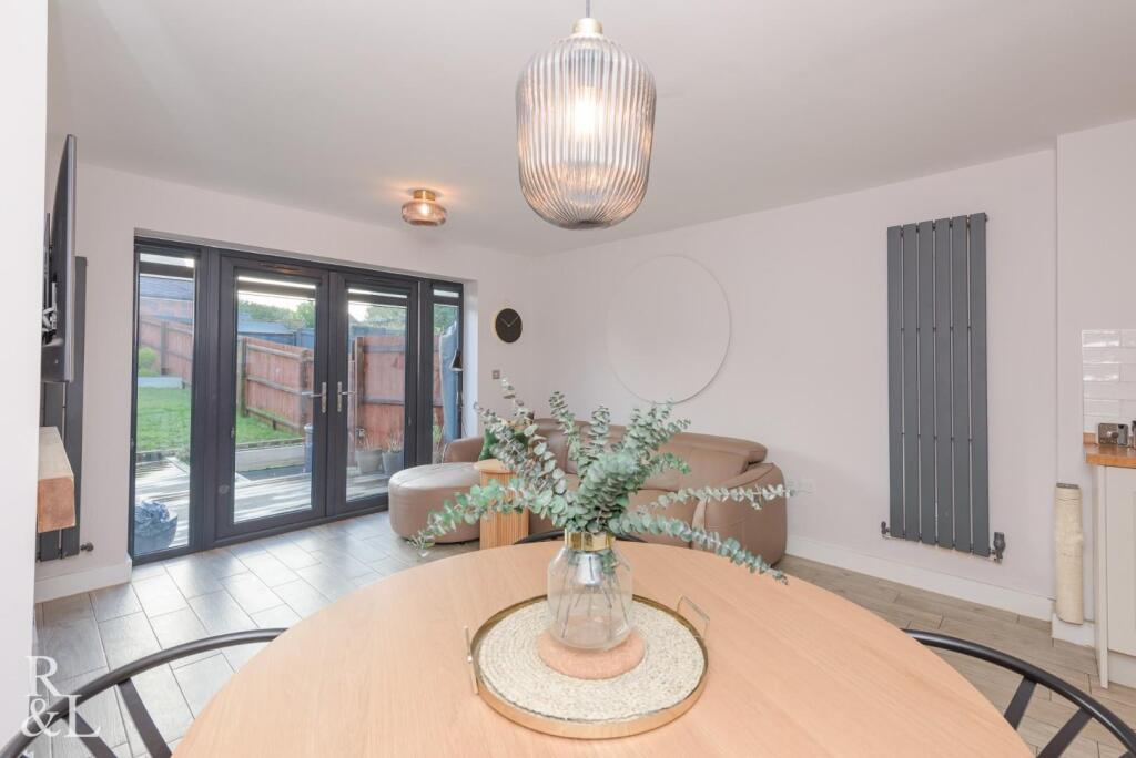 Swing Bridge (31).jpg