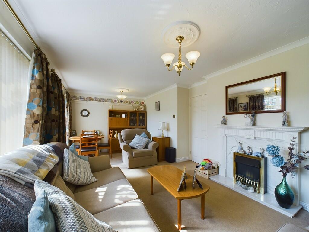 CAM02060G0-PR0209...