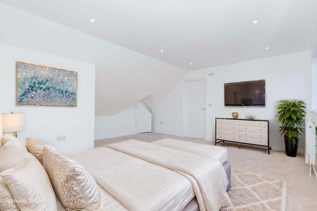 Elizabeth-Avenue_3 - Bedroom - Luxury - 2.jpg