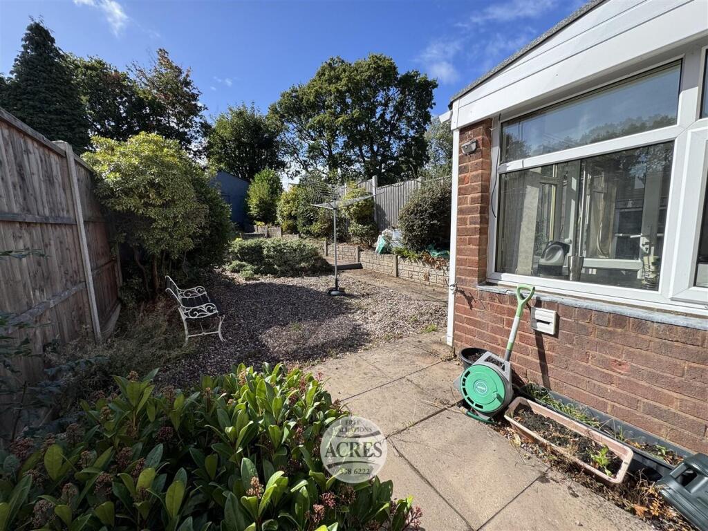 IMG_3276 (Large).jpg