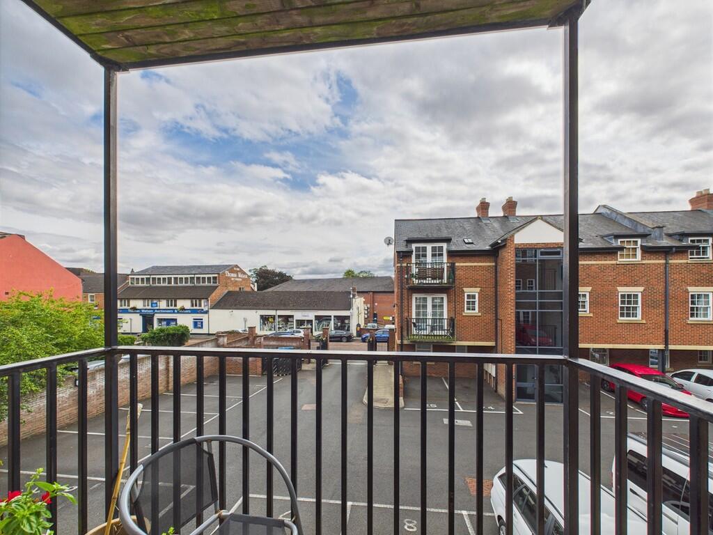 CAM01835G0-PR0267...