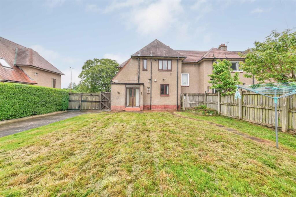 248 Old Glamis Road Dundee-11.JPG