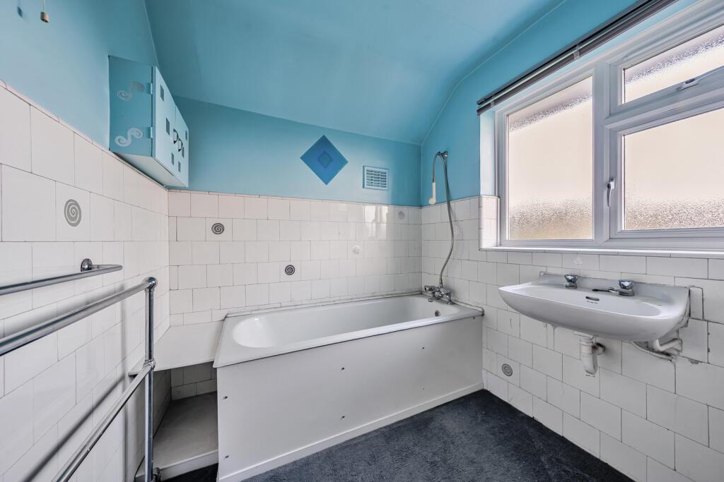 Davidson Frost-Wellings, DFW, Winscombe Way, bathr