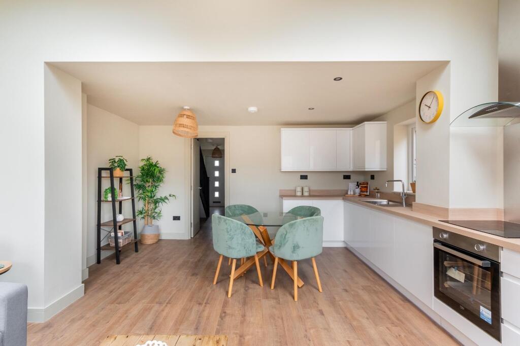 7S6RABN - Kitchen Diner A.jpg