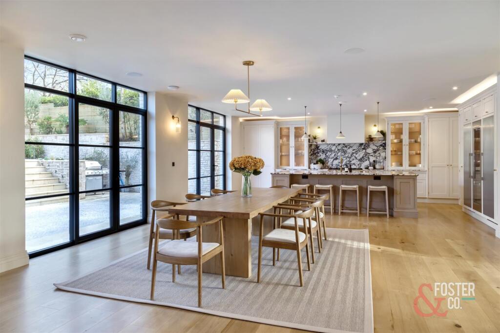 Hill Brow, 27-005.jpg