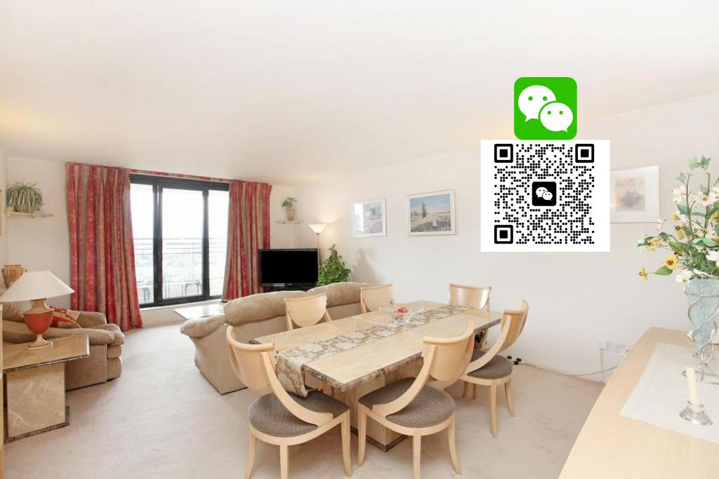 WeChat logo for rightmove - 2025-09-18T131925.704.