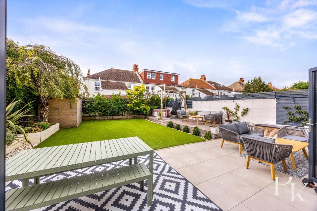 Langdale Road, 40_006.JPG