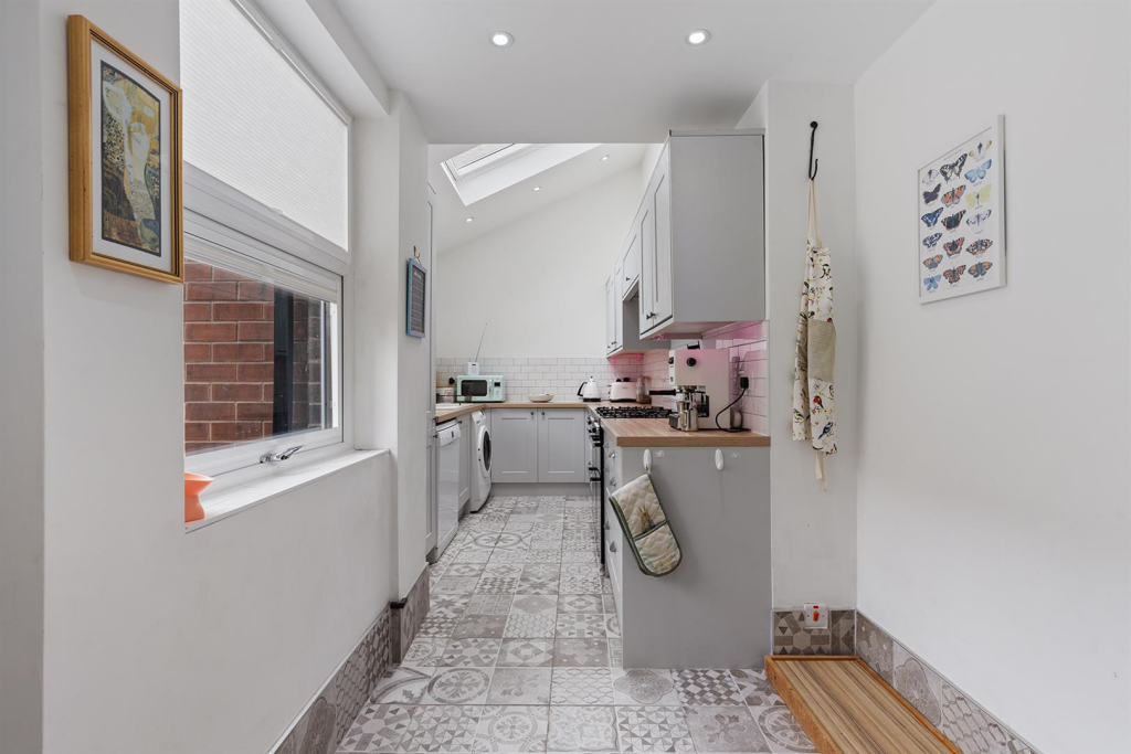 9 Bramwith Road, Sheffield 08_297.png