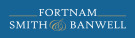 Fortnam Smith & Banwell logo