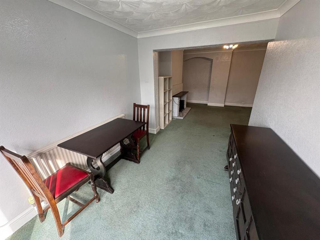 PHOTO-2025-03-07-14-18-56 (11).jpg