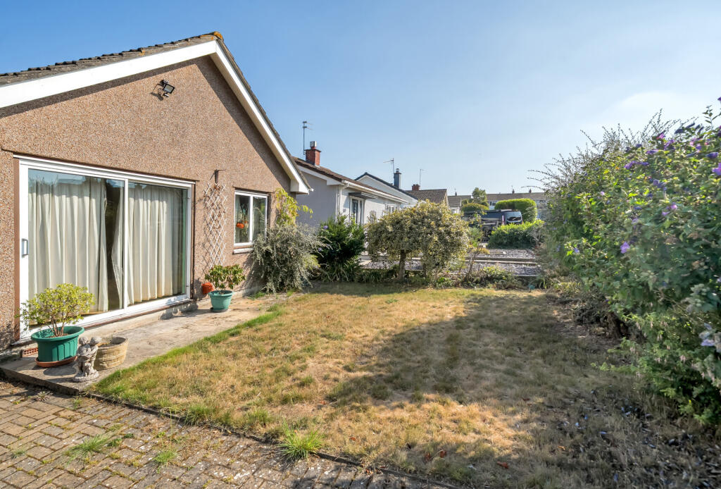 1340485-18-689b5f...